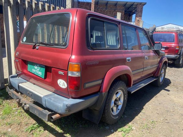 ~/upload/Lots/157197/AdditionalPhotos/tjkn44j65q7dm/WhatsApp Image 2025-10-17 at 14.32.32_b3b356e9_t600x450.jpg